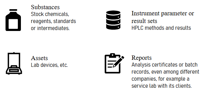2025-01-30 12_02_36-PAC-ID and PACscan Intro (Shareable).pptx - ApiniLabs - Microsoft​ Edge 2025-01-30 12_02_36-PAC-ID and PACscan Intro (Shareable).pptx - ApiniLabs - Microsoft​ Edge