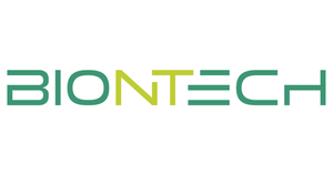 BioNTech