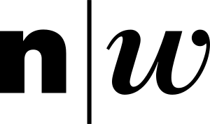 FNW