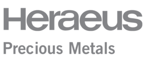 Heraeus