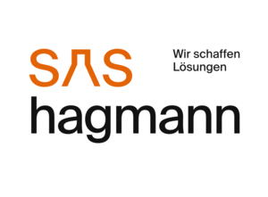 Logo 41