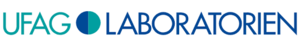 Logo 43