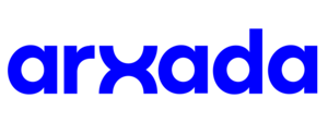 Arxada