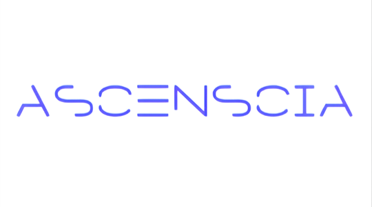 Ascensia