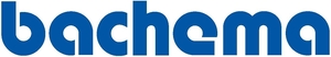 Bachema