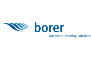 Borer