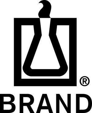 Brand