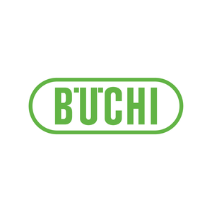 Buchi