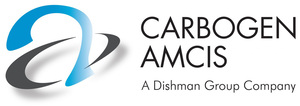 Carbogen Amcis