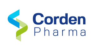 Corden Pharma