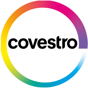 Covestro