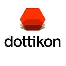 Dottikon