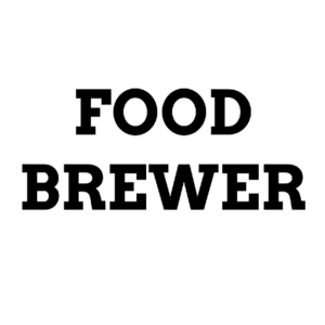Food Brewer