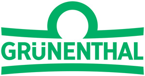 Logo 29