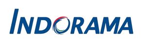 Indorama