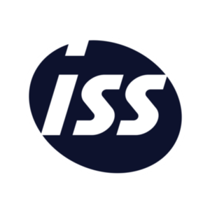ISS