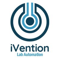 Logo 28