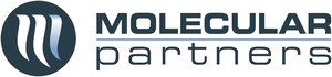 Logo 33