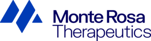 Logo 34