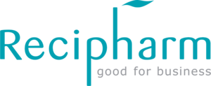 Logo 36