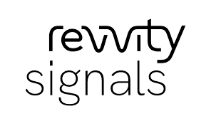 Logo 37