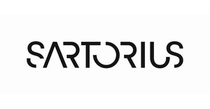 Logo 40