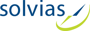 Logo 42