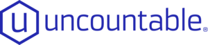 Logo 44