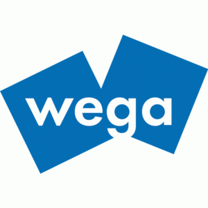 Logo 45