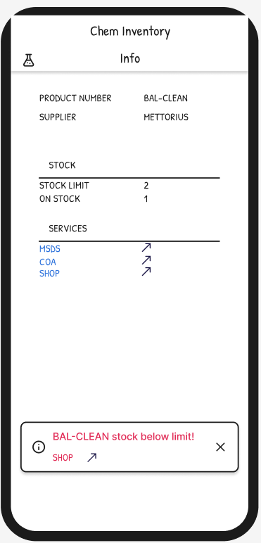 2025-02-28 15_55_21-Untitled – Figma and 1 more page - Work 2 - Microsoft​ Edge 2025-02-28 15_55_21-Untitled – Figma and 1 more page - Work 2 - Microsoft​ Edge