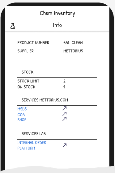 2025-02-28 16_39_29-Untitled – Figma and 1 more page - Work 2 - Microsoft​ Edge 2025-02-28 16_39_29-Untitled – Figma and 1 more page - Work 2 - Microsoft​ Edge
