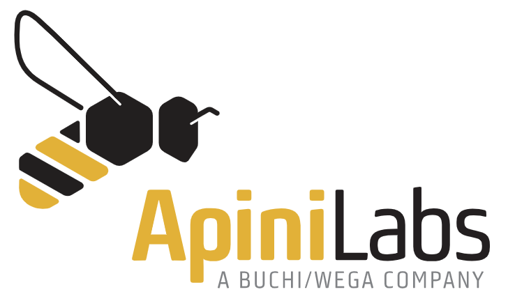 ApiniLabs